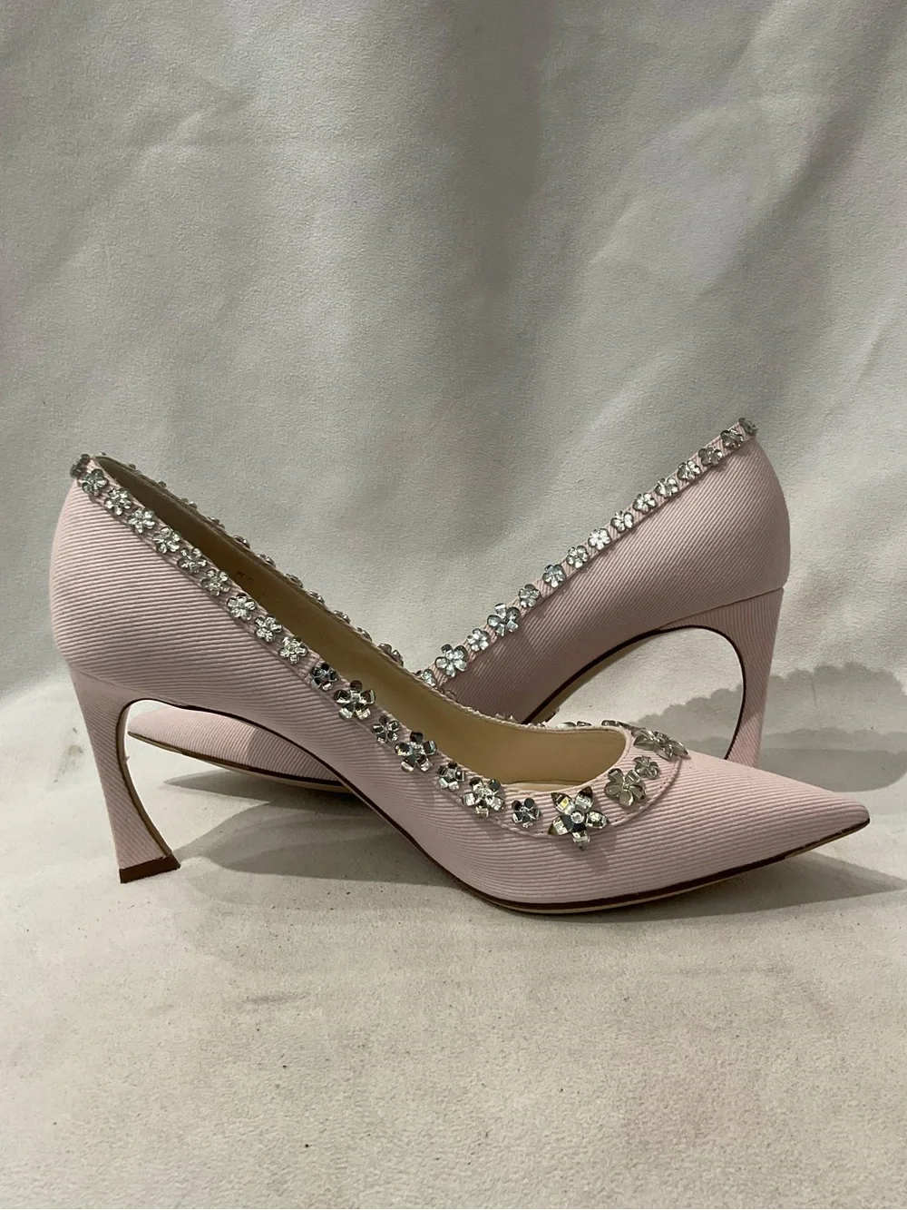 Christian Dior Pumps